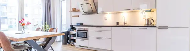 Appartement Foto #0 te huur bij Huurstunt