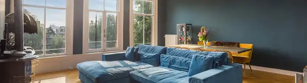 Appartement Foto #0 te huur bij Huurstunt