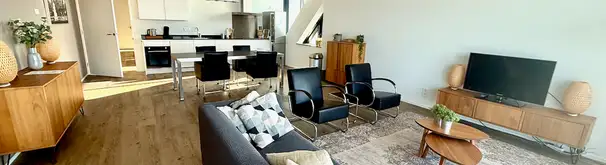 Appartement Foto #0 te huur bij Huurstunt