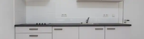 Appartement Foto #2 te huur bij Huurstunt