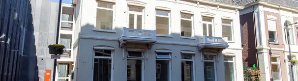 Appartement Foto #0 te huur bij Huurstunt