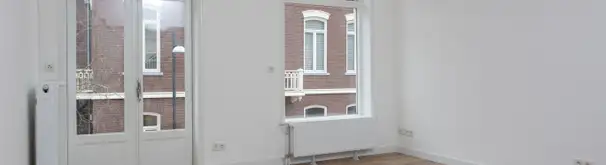 Appartement Foto #1 te huur bij Huurstunt