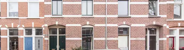 Appartement Foto #0 te huur bij Huurstunt