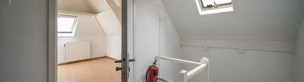 Appartement Foto #2 te huur bij Huurstunt