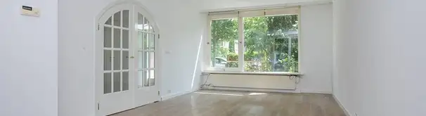 Huurwoning Foto #1 te huur bij Huurstunt