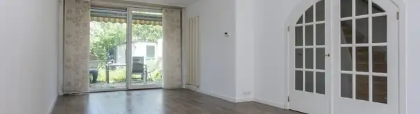 Huurwoning Foto #2 te huur bij Huurstunt