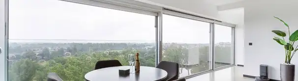 Appartement Foto #2 te huur bij Huurstunt