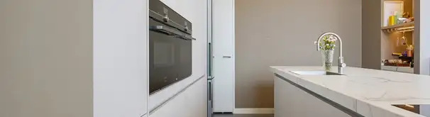 Huurwoning Foto #0 te huur bij Huurstunt