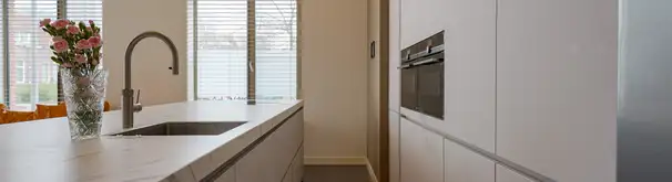 Huurwoning Foto #1 te huur bij Huurstunt