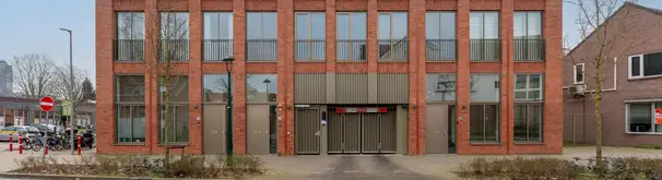 Huurwoning Foto #3 te huur bij Huurstunt