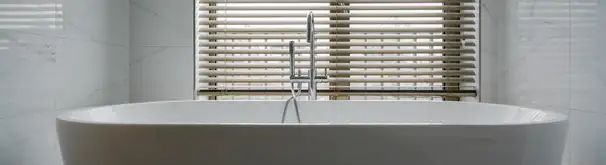 Huurwoning Foto #2 te huur bij Huurstunt
