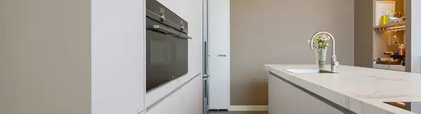 Huurwoning Foto #0 te huur bij Huurstunt