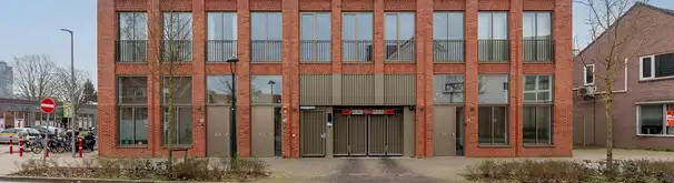 Huurwoning Foto #3 te huur bij Huurstunt