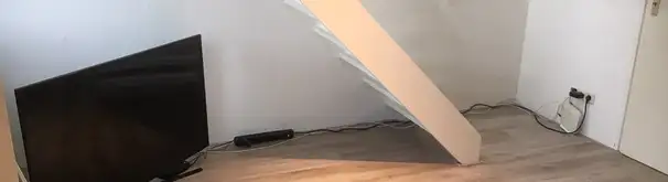 Huurwoning Foto #3 te huur bij Huurstunt