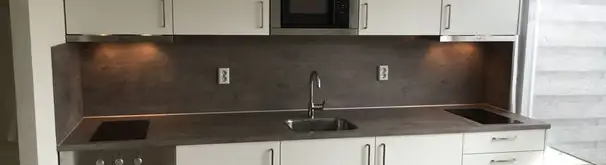 Huurwoning Foto #1 te huur bij Huurstunt