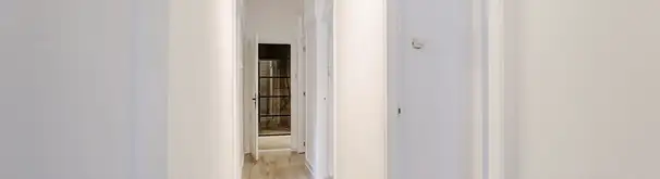 Appartement Foto #3 te huur bij Huurstunt