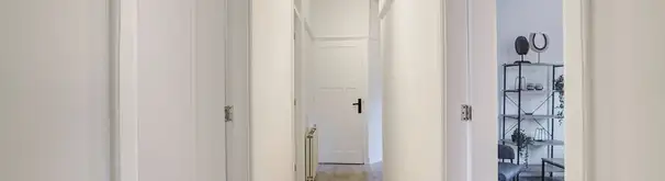 Appartement Foto #2 te huur bij Huurstunt