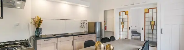 Appartement Foto #0 te huur bij Huurstunt