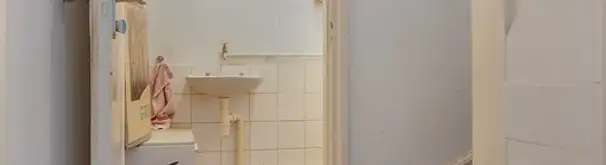 Appartement Foto #3 te huur bij Huurstunt