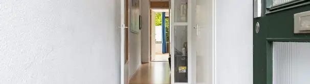 Appartement Foto #2 te huur bij Huurstunt