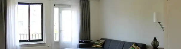 Appartement Foto #1 te huur bij Huurstunt