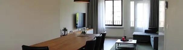 Appartement Foto #0 te huur bij Huurstunt