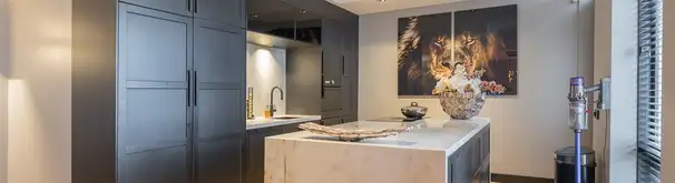 Huurwoning Foto #2 te huur bij Huurstunt