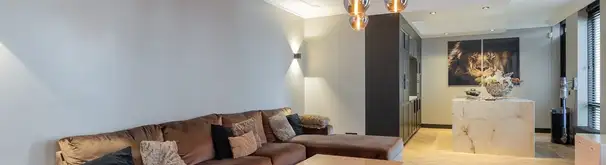 Huurwoning Foto #1 te huur bij Huurstunt