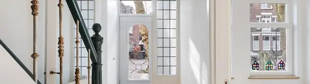 Huurwoning Foto #2 te huur bij Huurstunt