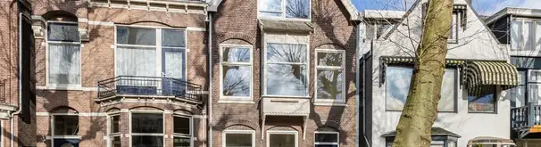 Huurwoning Foto #0 te huur bij Huurstunt