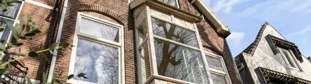 Huurwoning Foto #1 te huur bij Huurstunt