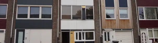 Huurwoning Foto #0 te huur bij Huurstunt