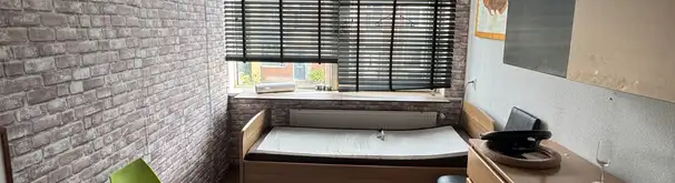 Huurwoning Foto #1 te huur bij Huurstunt