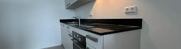 Appartement Foto #3 te huur bij Huurstunt