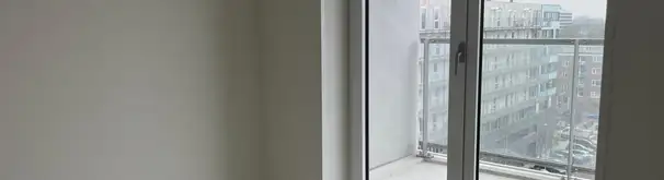 Appartement Foto #2 te huur bij Huurstunt