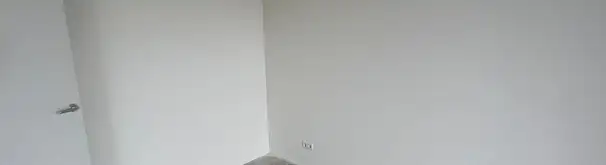 Appartement Foto #1 te huur bij Huurstunt