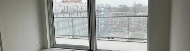 Appartement Foto #0 te huur bij Huurstunt