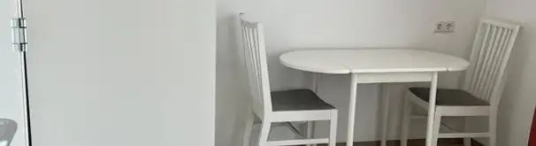 Appartement Foto #2 te huur bij Huurstunt