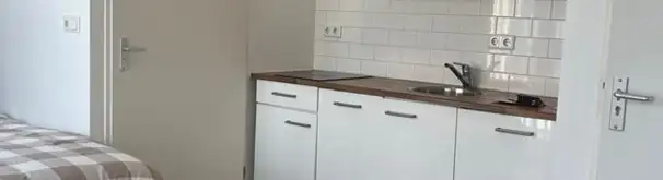 Appartement Foto #0 te huur bij Huurstunt