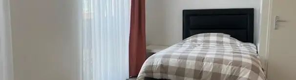 Appartement Foto #1 te huur bij Huurstunt