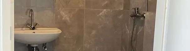 Appartement Foto #3 te huur bij Huurstunt