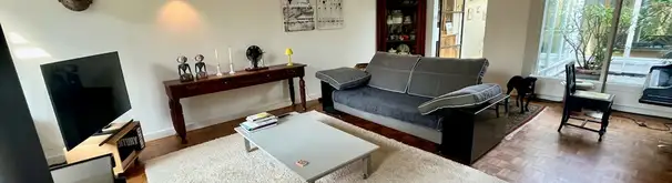 Appartement Foto #1 te huur bij Huurstunt