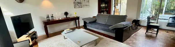 Appartement Foto #1 te huur bij Huurstunt