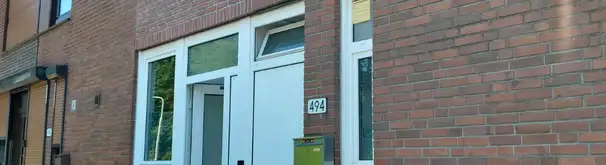 Huurwoning Foto #1 te huur bij Huurstunt