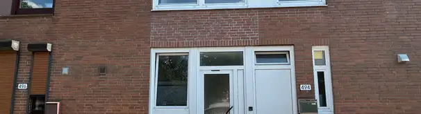 Huurwoning Foto #0 te huur bij Huurstunt