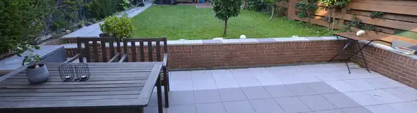 Huurwoning Foto #3 te huur bij Huurstunt