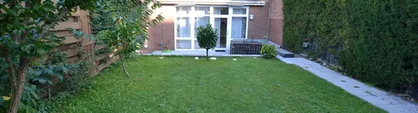 Huurwoning Foto #1 te huur bij Huurstunt