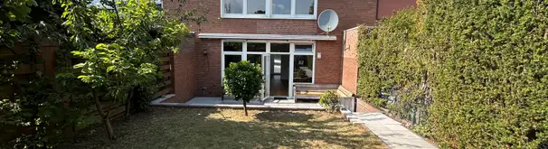 Huurwoning Foto #3 te huur bij Huurstunt