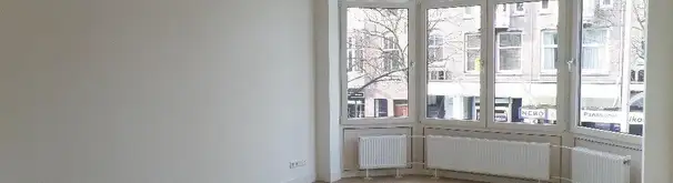 Appartement Foto #1 te huur bij Huurstunt