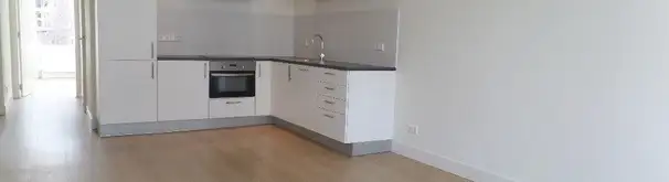 Appartement Foto #3 te huur bij Huurstunt